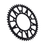 Звезда JTA1303.49BLK