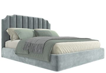 Кровать Хэдж Классик