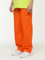 Брюки Карго Ripstop Cargo Beach Pant