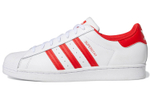 Кроссовки Adidas Originals Superstar