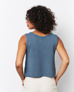 Пряжа Lamana Cosma (03)