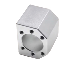 Комплект винта ШВП 1605 Restart/Master