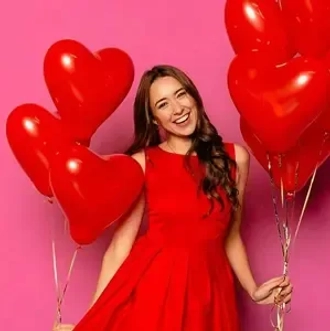 Для девушек