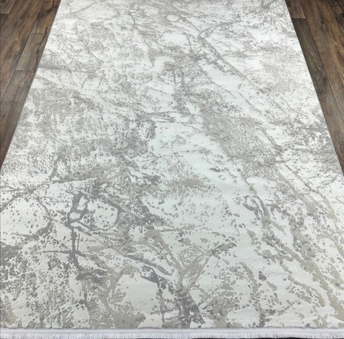 Velar 04696A CREAM Прямой