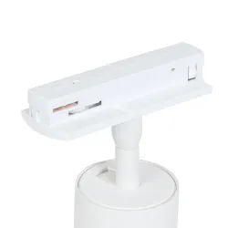 Трековый светильник Arte Lamp