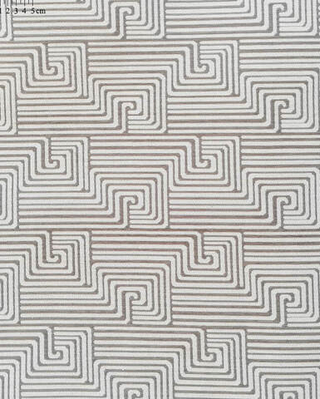 Шенилл Лабиринт