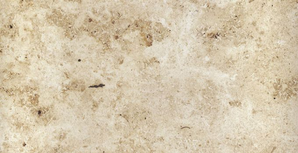 HPL-панель 2013 Ura Stone Slotex 1320х3050 / 1320х4200