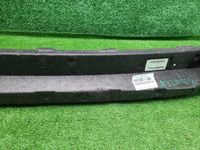 Абсорбер переднего бампера Mini Hatch F56 (13-21)