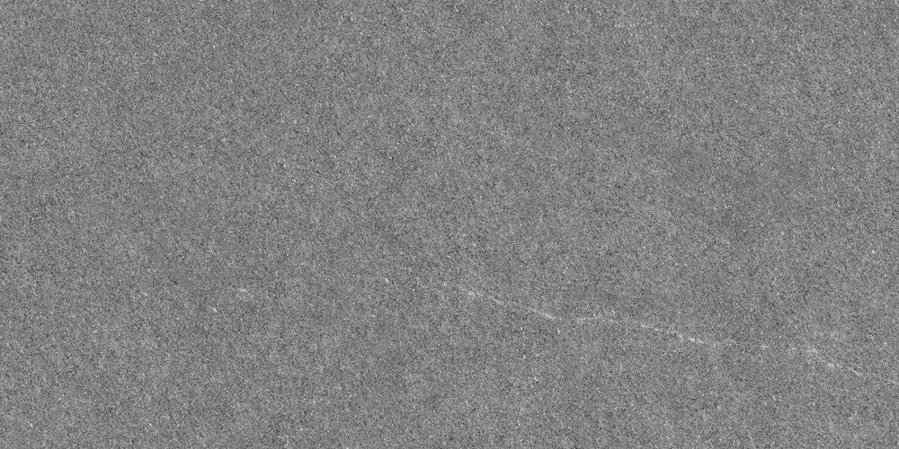 Грес темно-серый / Gresse Graphite