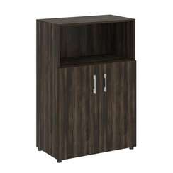 Yalta Шкаф LT.ST-2.1 Дуб Мали 800*450*1195