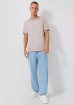 Брюки (джинсы) мужские