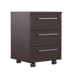 Тумба мобильная AMC-3D.A  465х452х642 ALTO