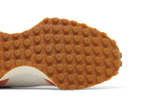 Кроссовки New Balance Nb 327