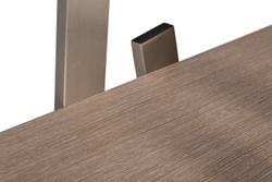 Стеллаж Garda Decor 58db-16003