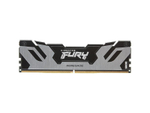 Оперативная память Kingston Fury KF580C38RS-16, DDR5 1х 16ГБ 8000 МГц, DIMM, RTL