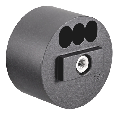 Устройство поддержки позиционирования для 97 49 65 штекеры Solar MC3 9749651