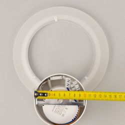 Citilux Транай CL235B310 Бра светодиодное Белое