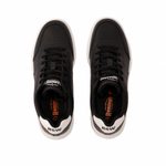 КРОССОВКИ МУЖСКИЕ REMINGTON WХ 300