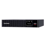ИБП CyberPower PR3000ERTXL2UA New