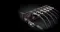 AudioQuest Niagara 7000