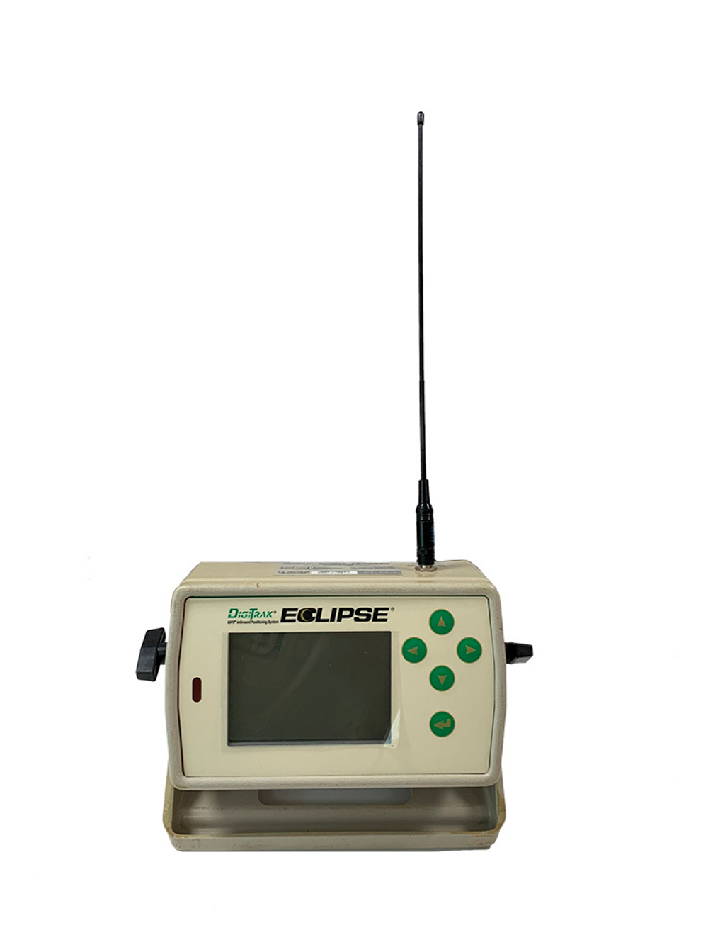 Повторитель для систем локации DigiTrak Eclipse Original