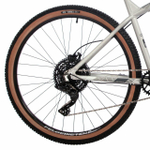 Горный велосипед Stinger Python Evo 27.5" (2024)