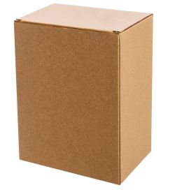 GAEM Home MF- 34/1 Фигурка с подсветкой «Единорог»