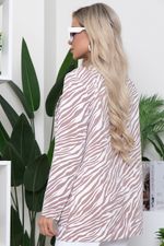 Жакет 8202 Avili