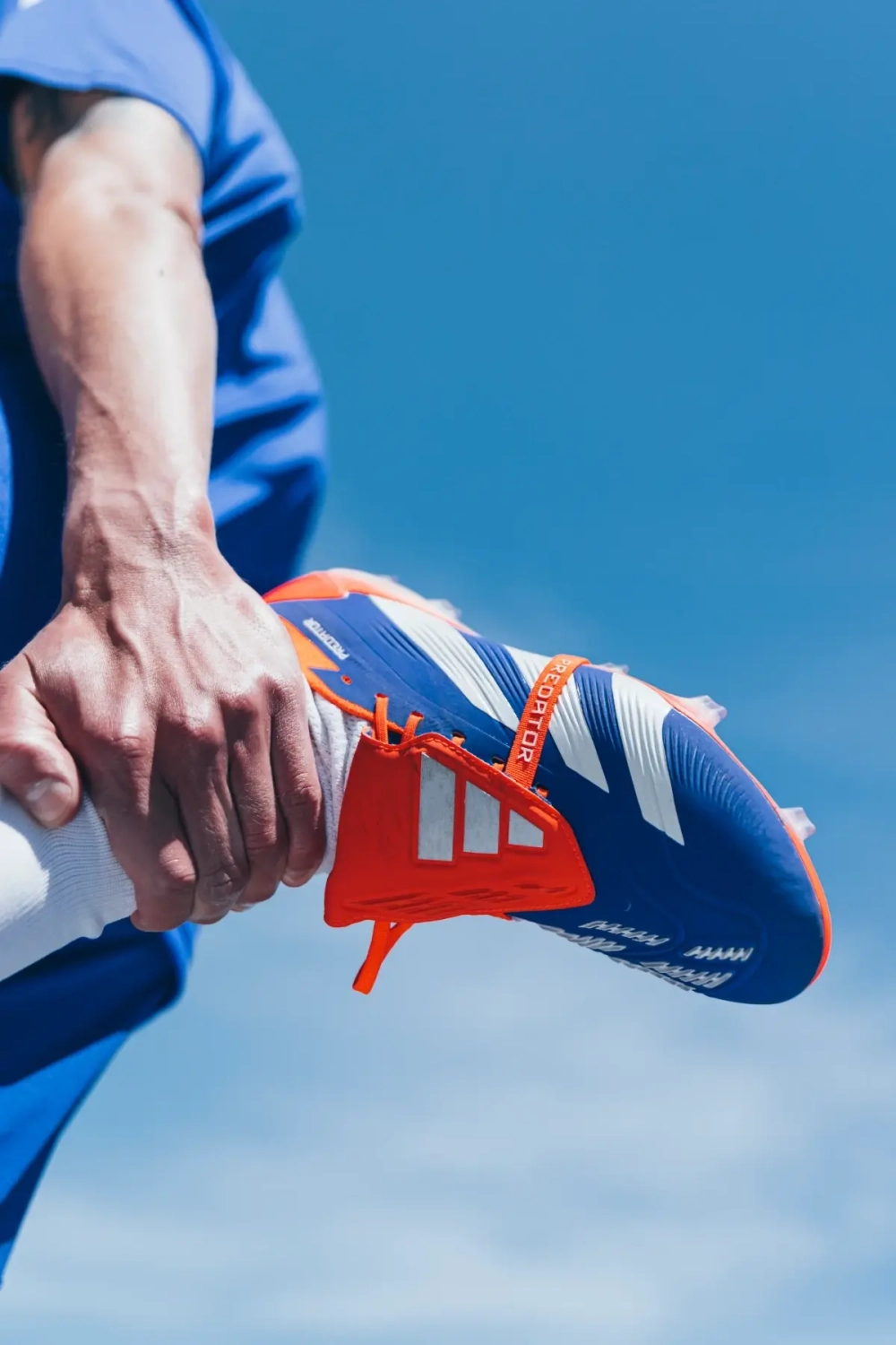 adidas Predator Elite FT SG ID0918