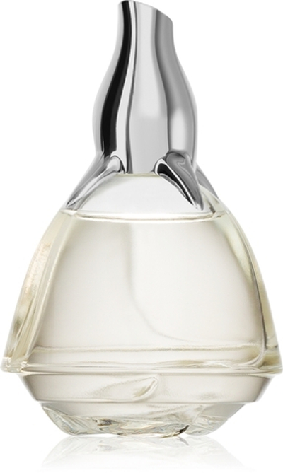 Oriflame Volare Forever парфюмерная вода женская