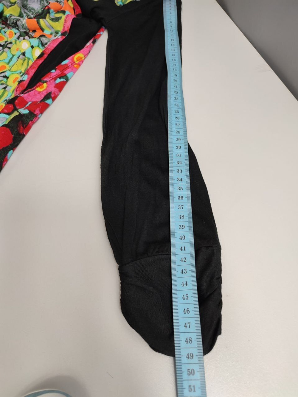 Туника Knat bad So стильная на 10 лет, новая