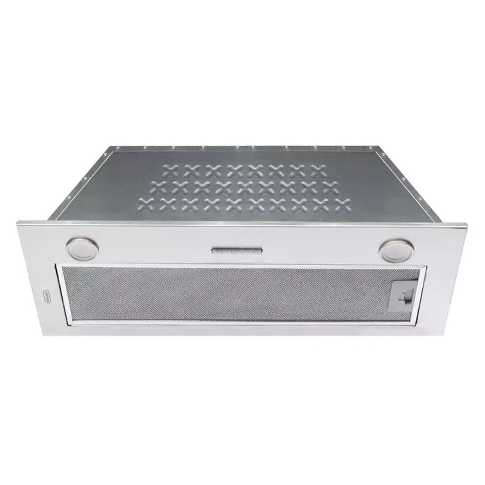 DeLonghi Кухонная вытяжка COSETTA 708 IM