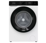Стиральная машина Gorenje WNHA74SAS (q)