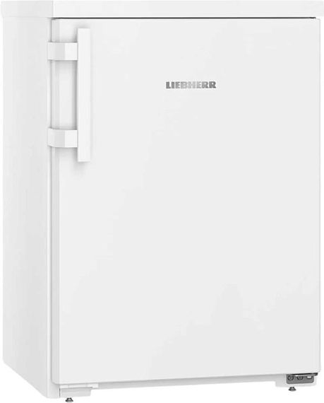 Холодильник Liebherr Rci 1620-20 001