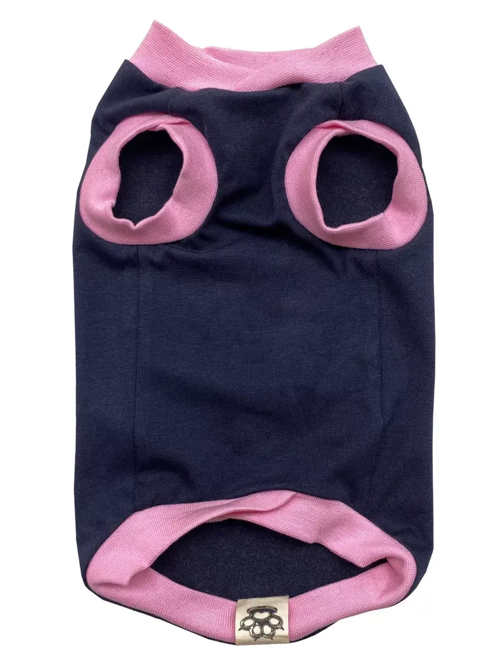 Одежда для кошек сфинкс и собак