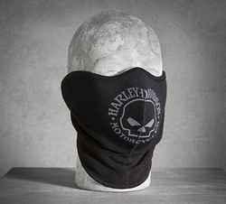 Маска Harley-Davidson