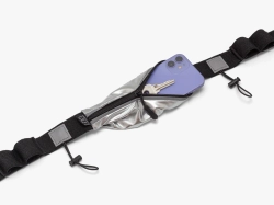 Сумка поясная ENKLEPP Run Fast