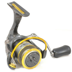 Катушка Ryobi Spiritual DX 800