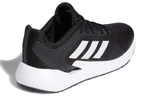 Кроссовки Adidas Alphatorsion 360