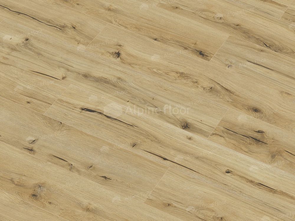 Arteo 8 M Дуб Анаргоса, 2,22 м²