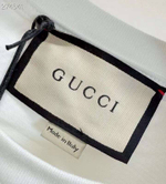 Футболка Gucci