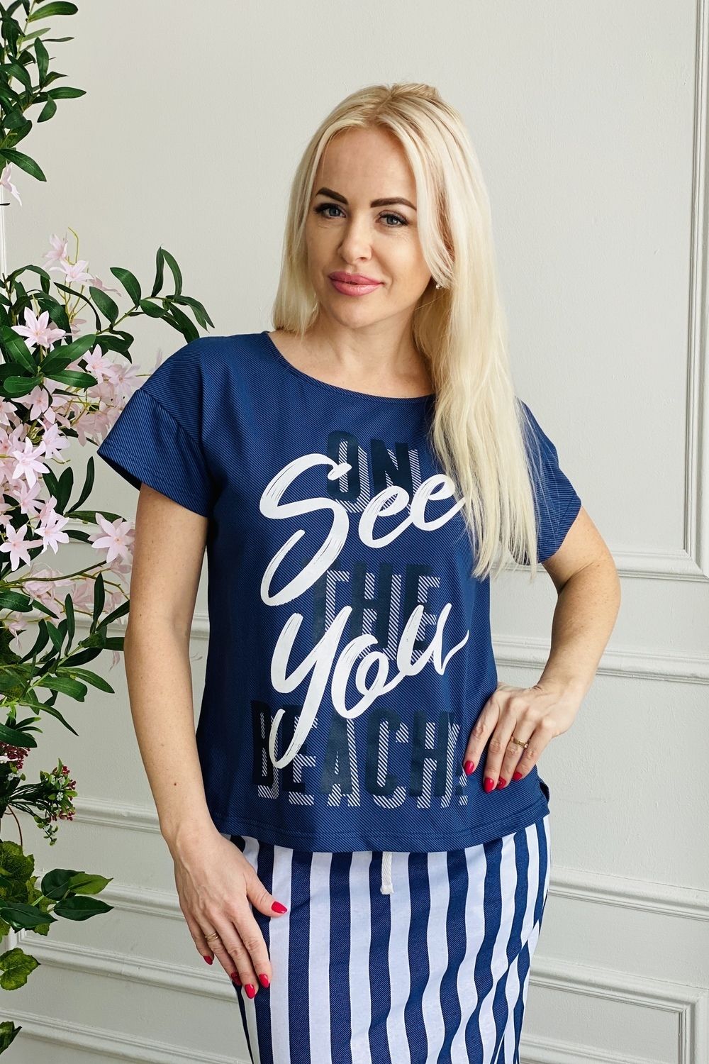 Костюм Саламандра Натали (Акция)