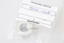 92015-1407. NUT 14MM. KAWASAKI