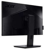 Монитор 27" Acer Vero B277Ebmiprzxv