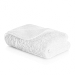 Полотенце Graccioza Egoist White (50 x 100 см)