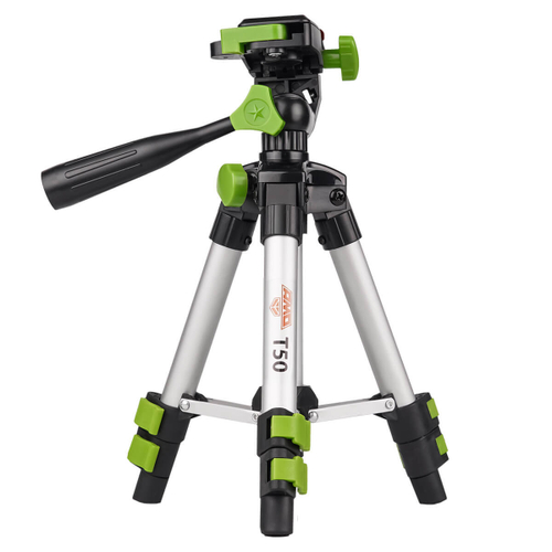 Элевационный штатив AMO T50