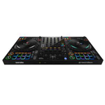 DJ-контроллер Pioneer DDJ-FLX10