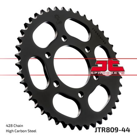 JTR809
