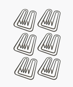 ТЭН 182/155 для КЭТ-0,12/3,0 АБАТ (комплект 2 шт)