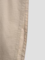 Плащ-дождевик